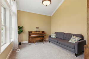 Photo 25 of 1258 E 2050 N #4