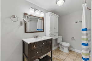 Photo 40 of 1258 E 2050 N #4