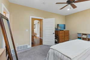 Photo 19 of 1258 E 2050 N #4