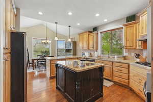 Photo 14 of 1258 E 2050 N #4