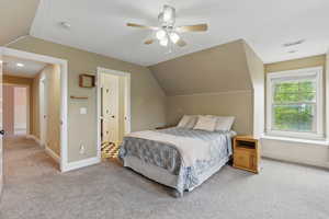 Photo 29 of 1258 E 2050 N #4