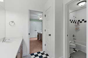 Photo 28 of 1258 E 2050 N #4