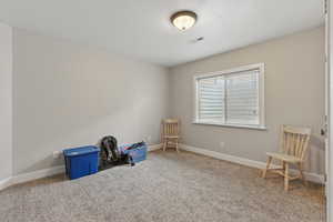 Photo 41 of 1258 E 2050 N #4