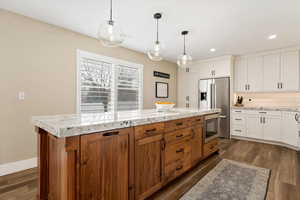 Photo 7 of 290 S BEAUMONT DR.