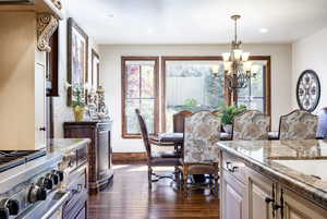 Photo 24 of 8777 S FALCON HEIGHTS LN