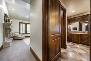 Photo 25 of 8777 S FALCON HEIGHTS LN