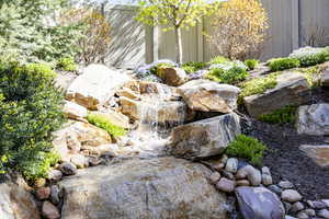 Photo 55 of 8777 S FALCON HEIGHTS LN