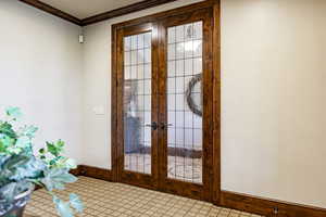 Photo 53 of 8777 S FALCON HEIGHTS LN