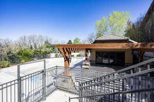 Photo 67 of 8777 S FALCON HEIGHTS LN