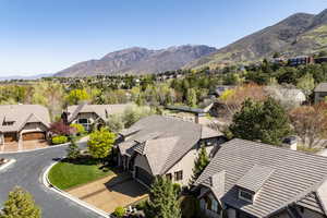 Photo 77 of 8777 S FALCON HEIGHTS LN