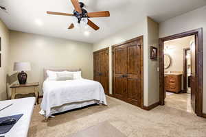 Photo 39 of 8777 S FALCON HEIGHTS LN
