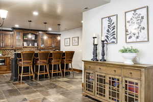 Photo 37 of 8777 S FALCON HEIGHTS LN