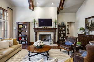 Photo 19 of 8777 S FALCON HEIGHTS LN
