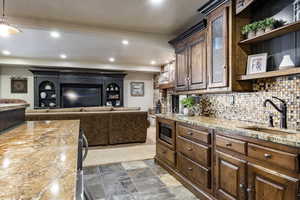 Photo 34 of 8777 S FALCON HEIGHTS LN