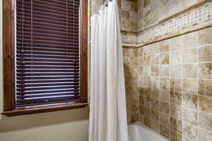Photo 41 of 8777 S FALCON HEIGHTS LN