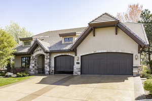 Photo 66 of 8777 S FALCON HEIGHTS LN