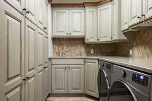 Photo 30 of 8777 S FALCON HEIGHTS LN