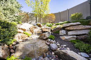 Photo 56 of 8777 S FALCON HEIGHTS LN