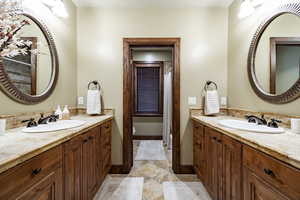 Photo 40 of 8777 S FALCON HEIGHTS LN
