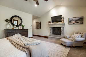 Photo 29 of 8777 S FALCON HEIGHTS LN