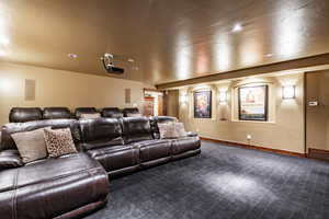 Photo 47 of 8777 S FALCON HEIGHTS LN
