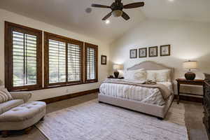 Photo 27 of 8777 S FALCON HEIGHTS LN