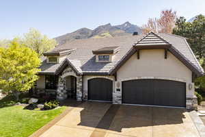 Photo 72 of 8777 S FALCON HEIGHTS LN