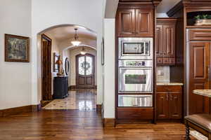 Photo 20 of 8777 S FALCON HEIGHTS LN