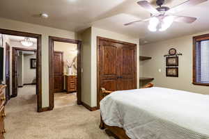 Photo 43 of 8777 S FALCON HEIGHTS LN