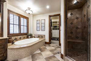 Photo 7 of 8777 S FALCON HEIGHTS LN