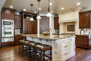 Photo 21 of 8777 S FALCON HEIGHTS LN