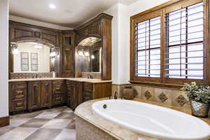 Photo 26 of 8777 S FALCON HEIGHTS LN