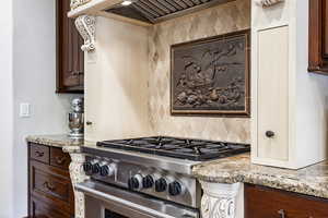 Photo 23 of 8777 S FALCON HEIGHTS LN