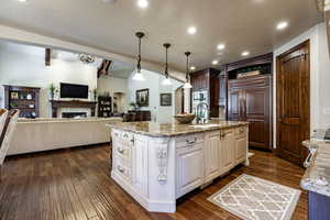 Photo 22 of 8777 S FALCON HEIGHTS LN