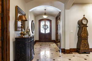 Photo 52 of 8777 S FALCON HEIGHTS LN