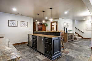 Photo 33 of 8777 S FALCON HEIGHTS LN