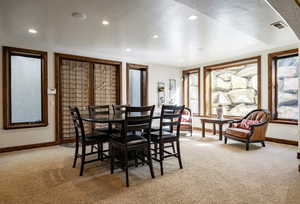 Photo 35 of 8777 S FALCON HEIGHTS LN