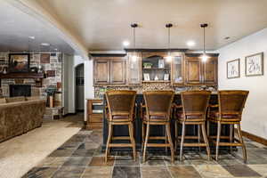 Photo 50 of 8777 S FALCON HEIGHTS LN