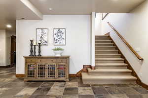 Photo 36 of 8777 S FALCON HEIGHTS LN