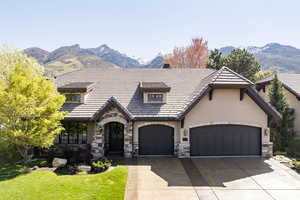 Photo 71 of 8777 S FALCON HEIGHTS LN
