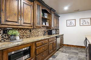 Photo 32 of 8777 S FALCON HEIGHTS LN