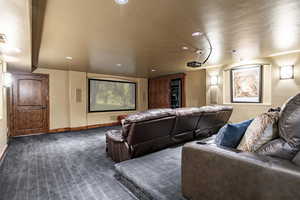 Photo 45 of 8777 S FALCON HEIGHTS LN