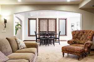 Photo 44 of 8777 S FALCON HEIGHTS LN