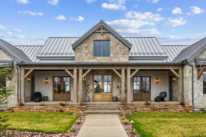 Photo 5 of 205 W LAZY ACRES LN