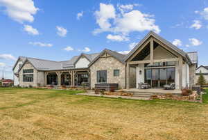 Photo 56 of 205 W LAZY ACRES LN