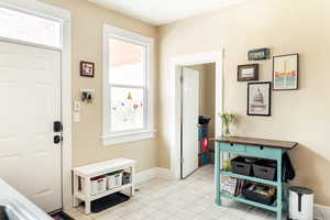 Photo 8 of 753 E 500 S