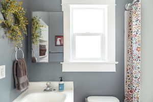 Photo 5 of 753 E 500 S