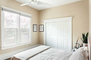 Photo 6 of 753 E 500 S