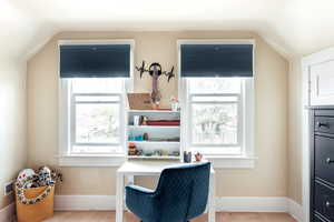 Photo 9 of 753 E 500 S