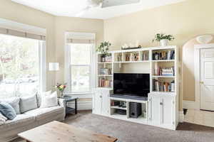 Photo 10 of 753 E 500 S